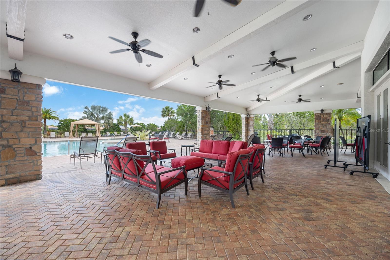 13218 Torresina Ter Property Photo 43