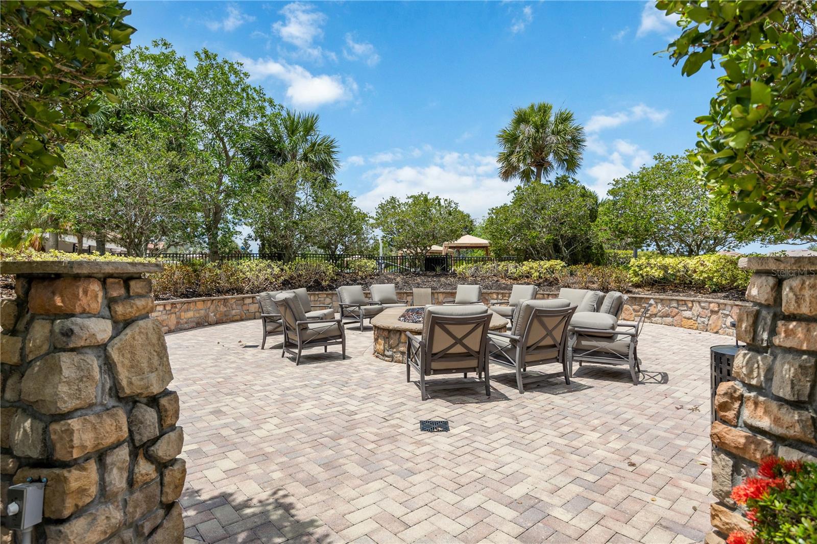13218 Torresina Ter Property Photo 44