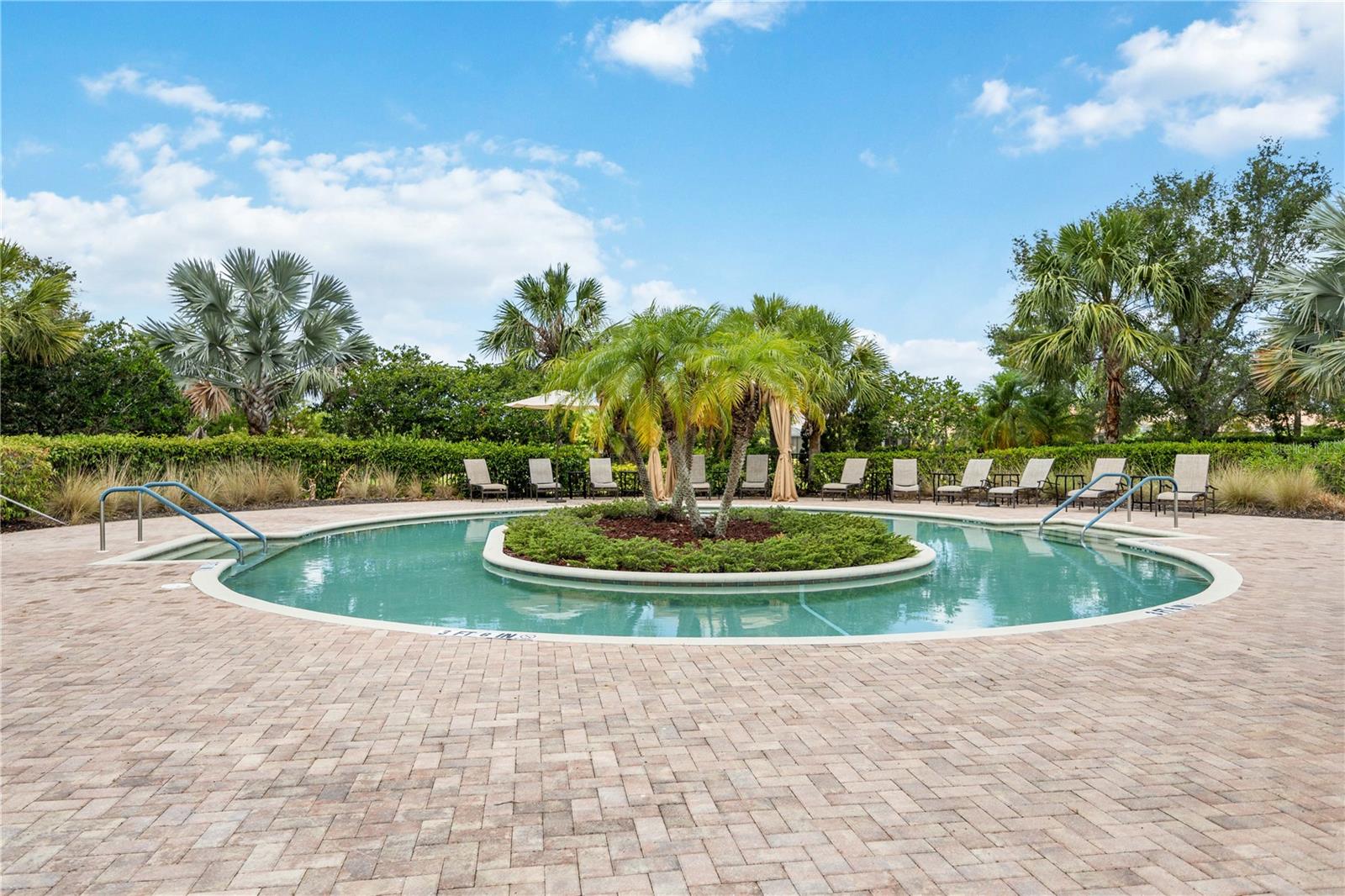 13218 Torresina Ter Property Photo 47