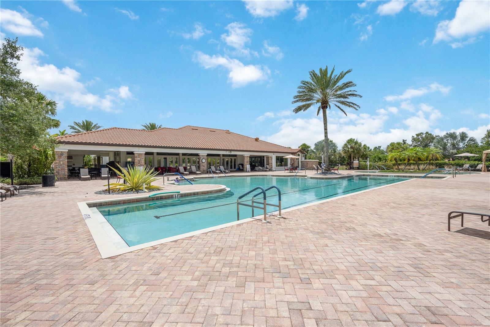 13218 Torresina Ter Property Photo 48