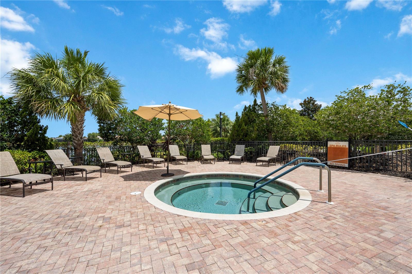 13218 Torresina Ter Property Photo 49