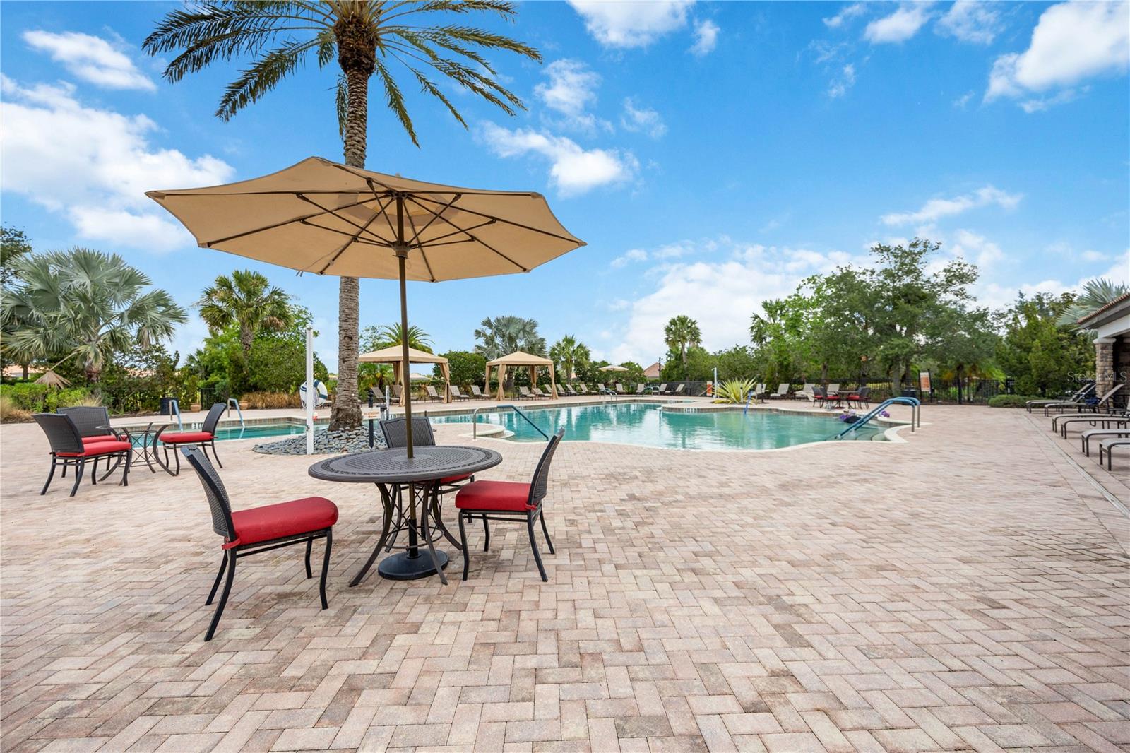 13218 Torresina Ter Property Photo 52