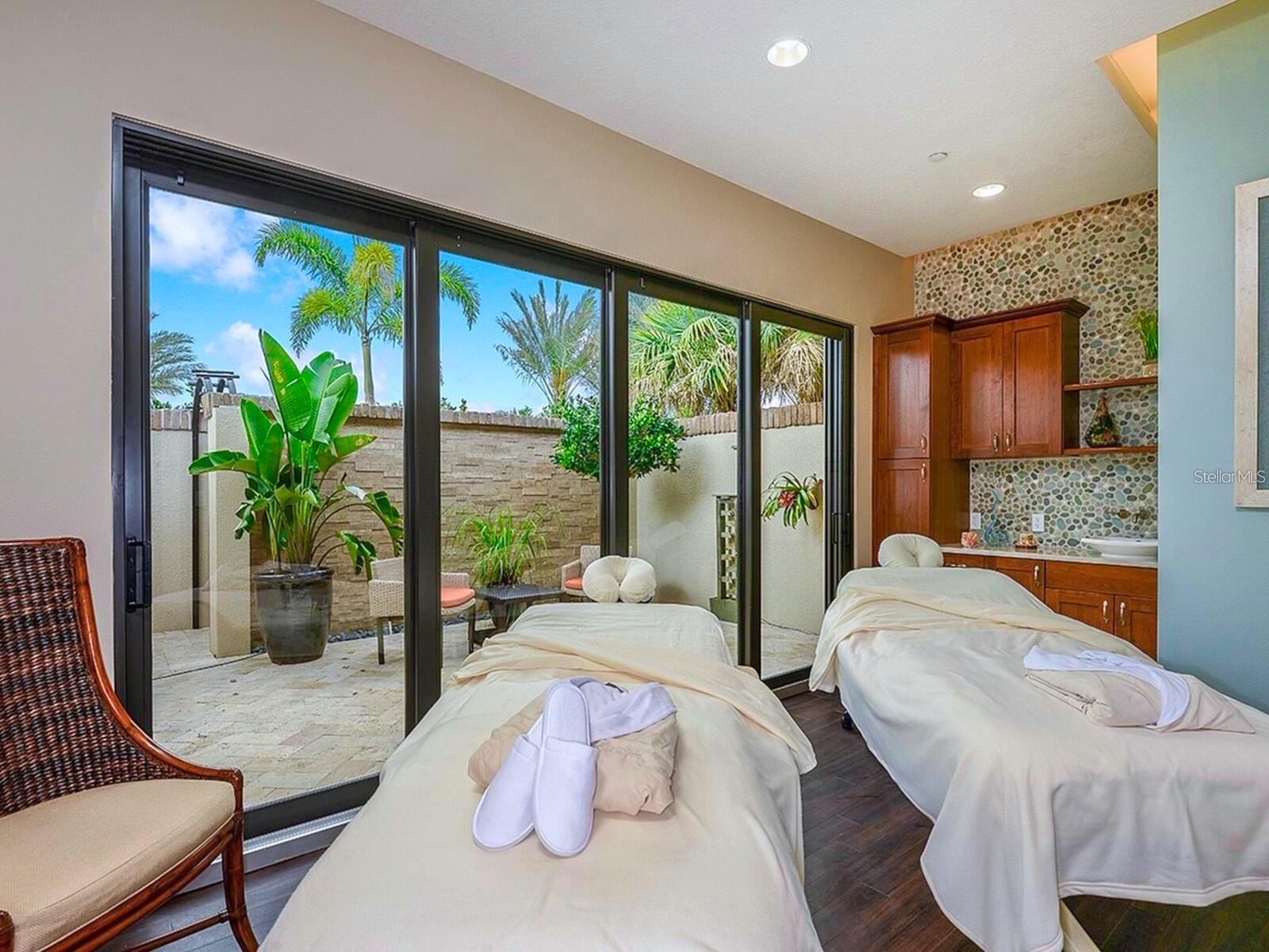 13218 Torresina Ter Property Photo 57