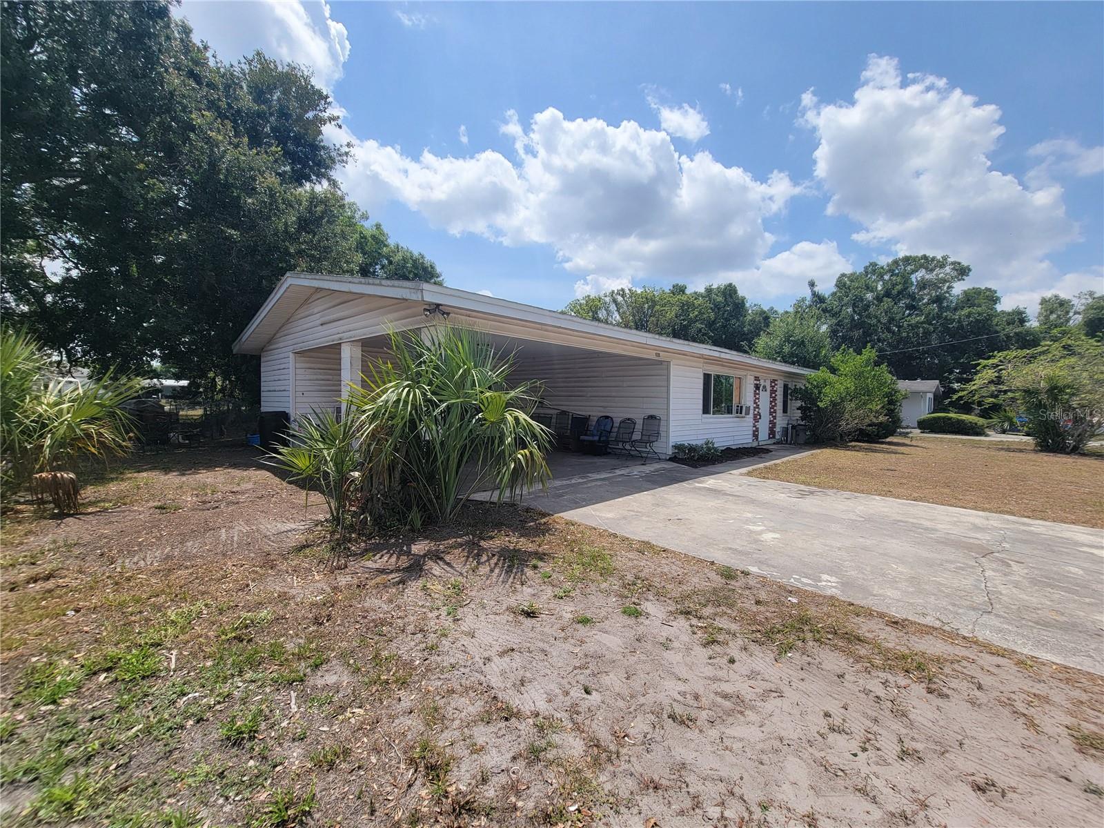 306 N Mills Ave Property Photo 3