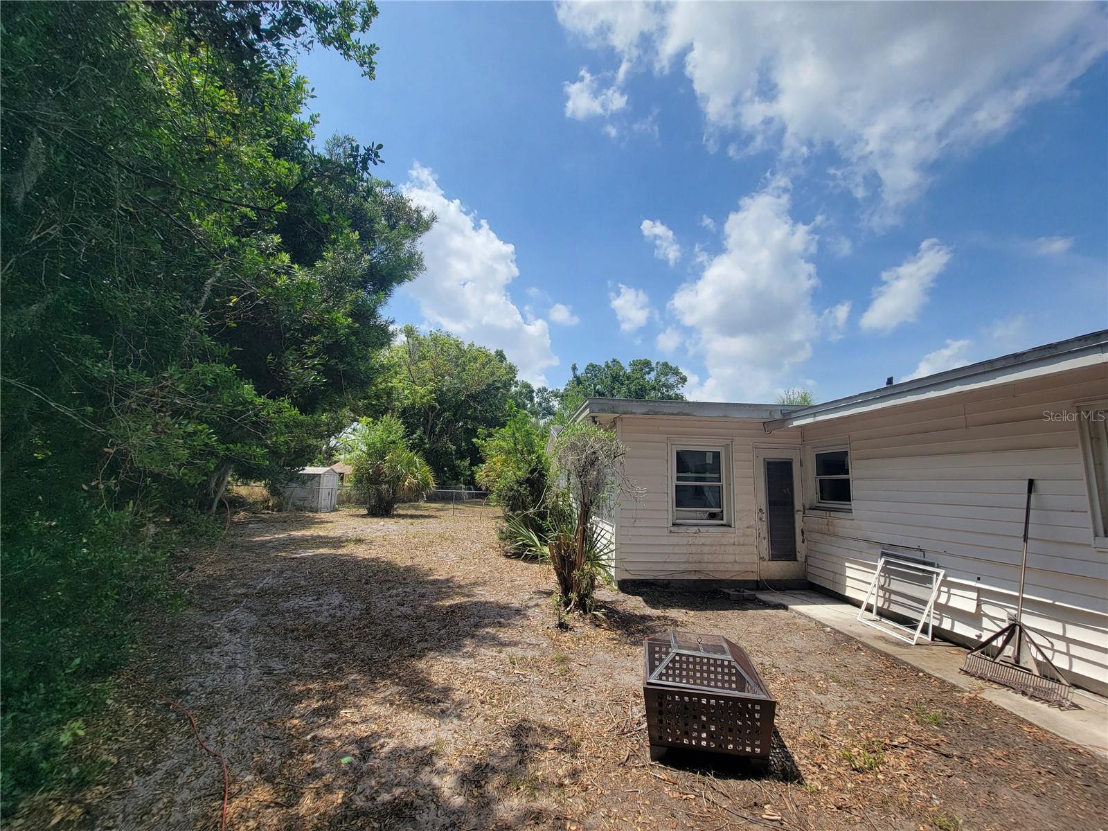 306 N Mills Ave Property Photo 5