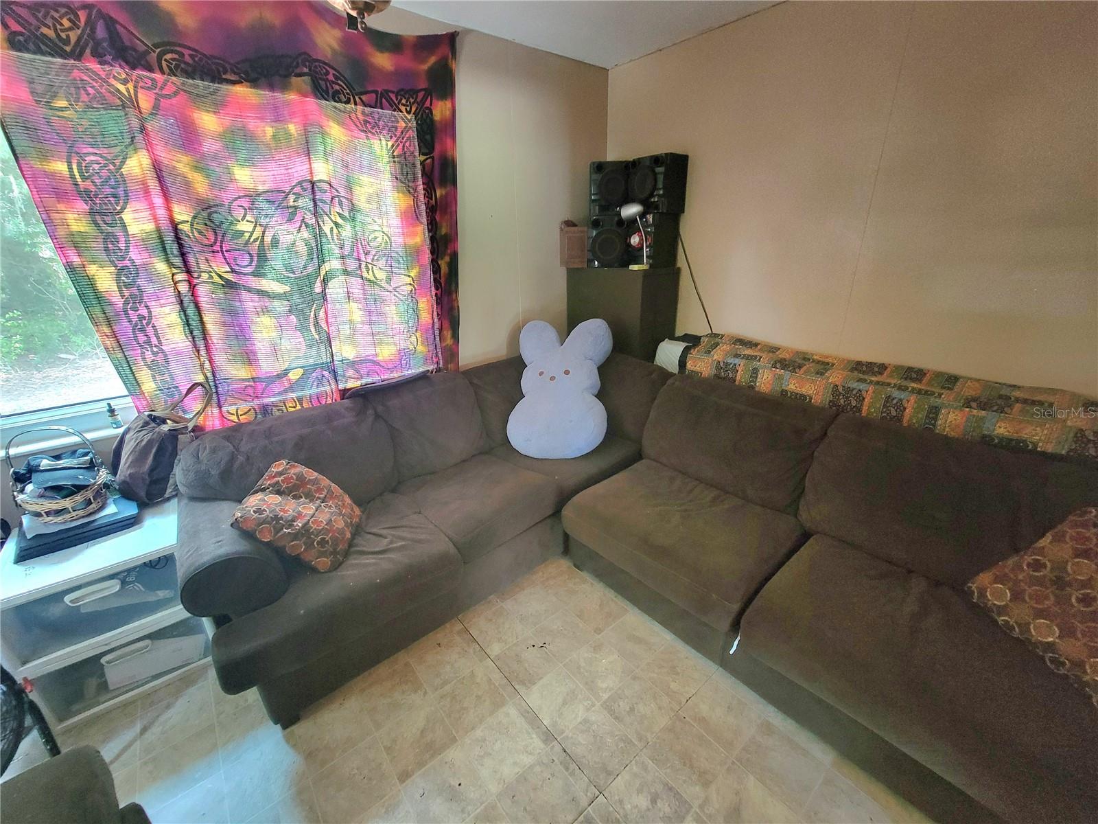 306 N Mills Ave Property Photo 14