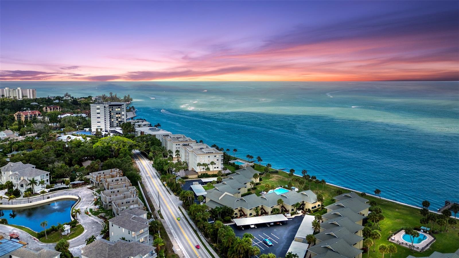 4660 Ocean Blvd #q2 Property Photo 1