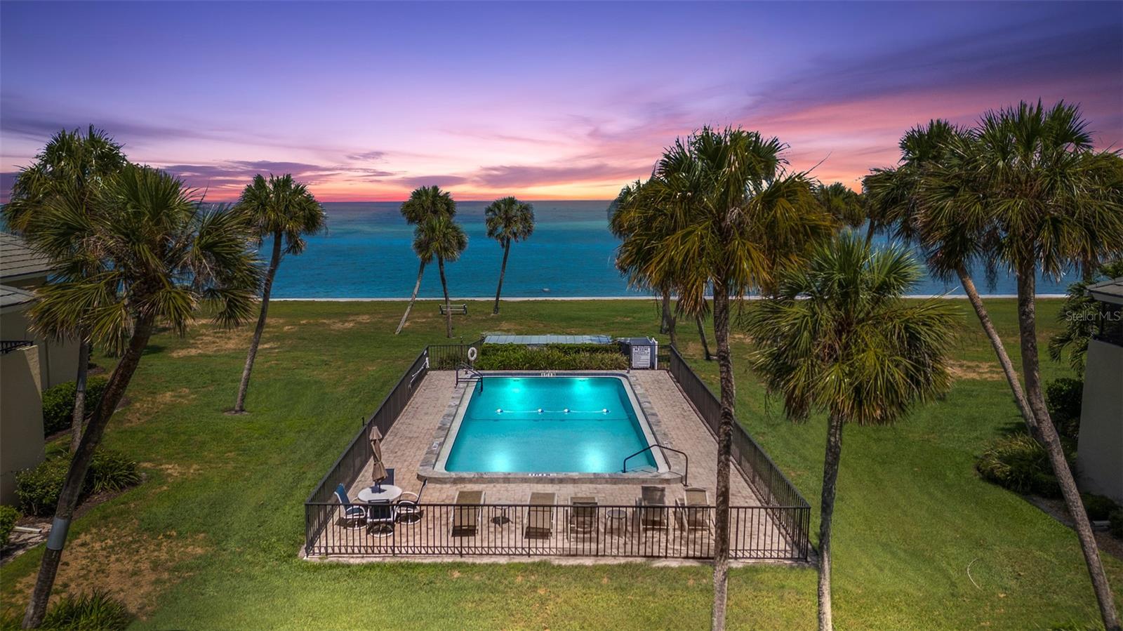 4660 Ocean Blvd #q2 Property Photo 4