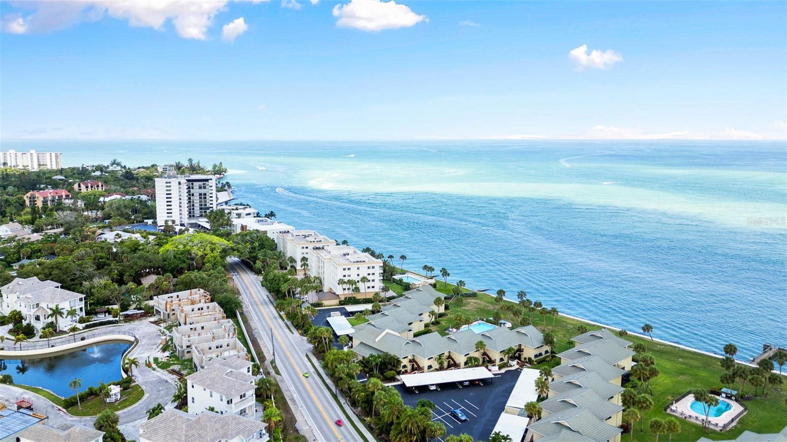 4660 Ocean Blvd #q2 Property Photo 7