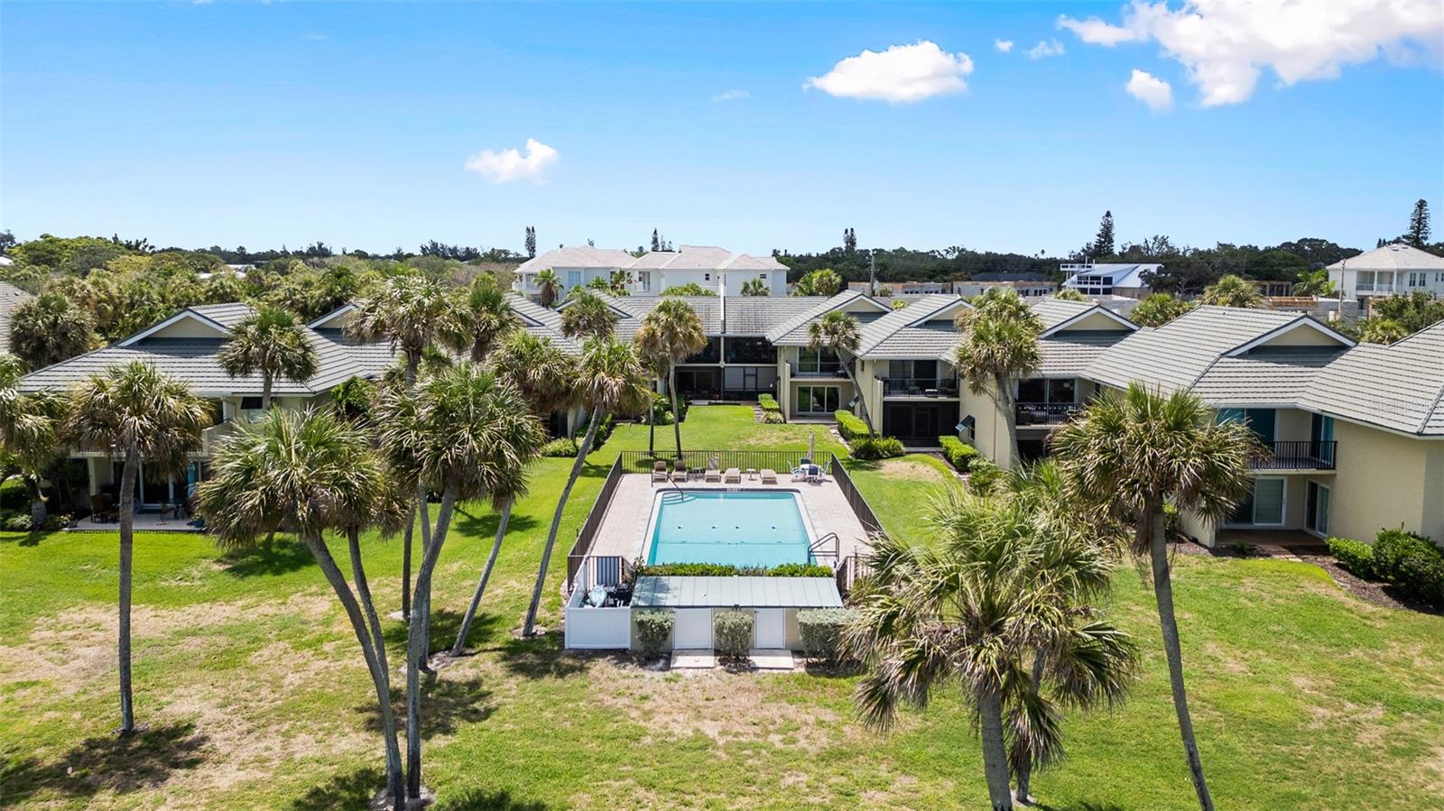 4660 Ocean Blvd #q2 Property Photo 8