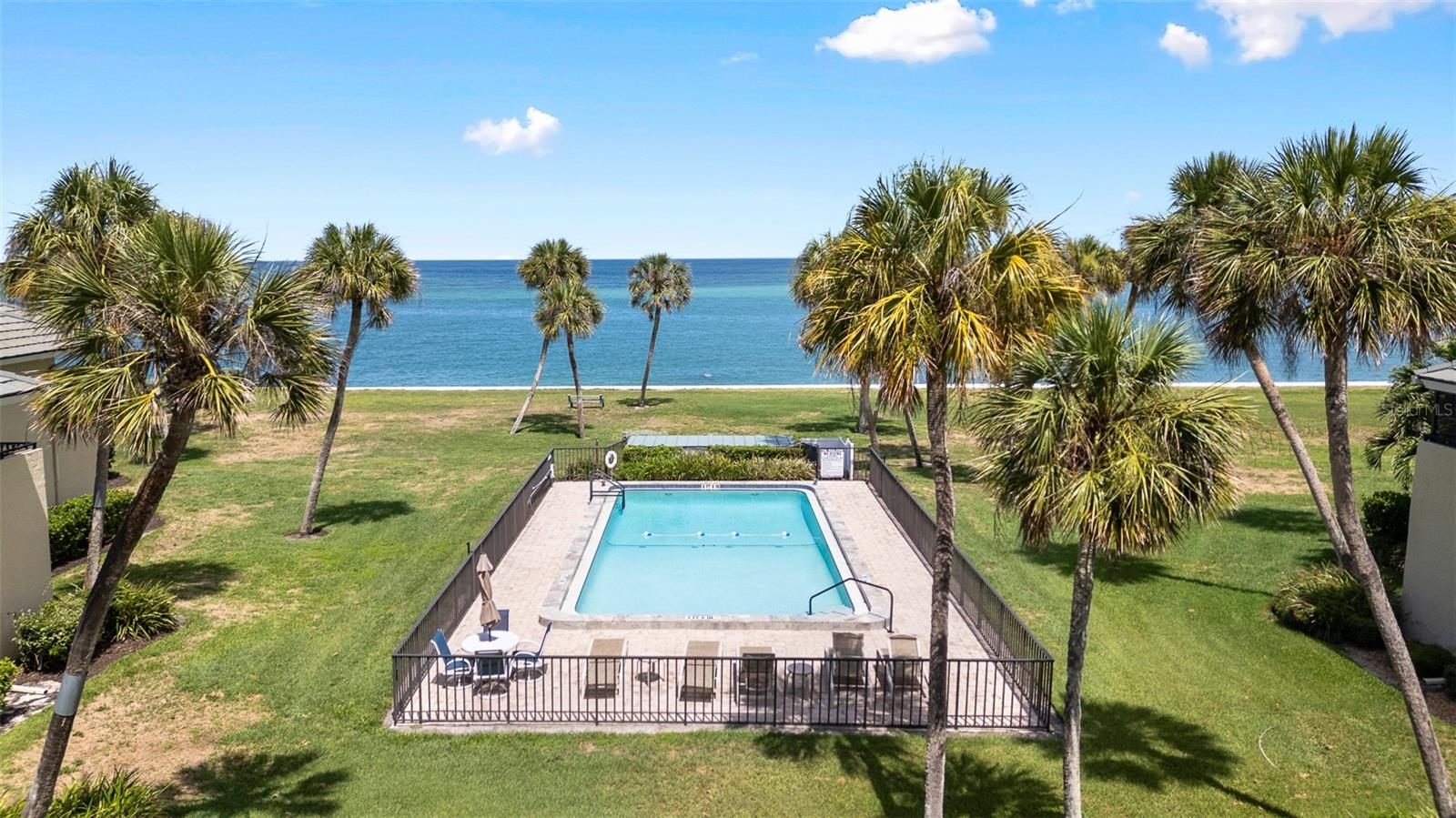 4660 Ocean Blvd #q2 Property Photo 10