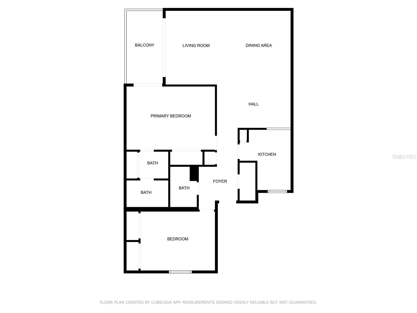 4660 Ocean Blvd #q2 Property Photo 11