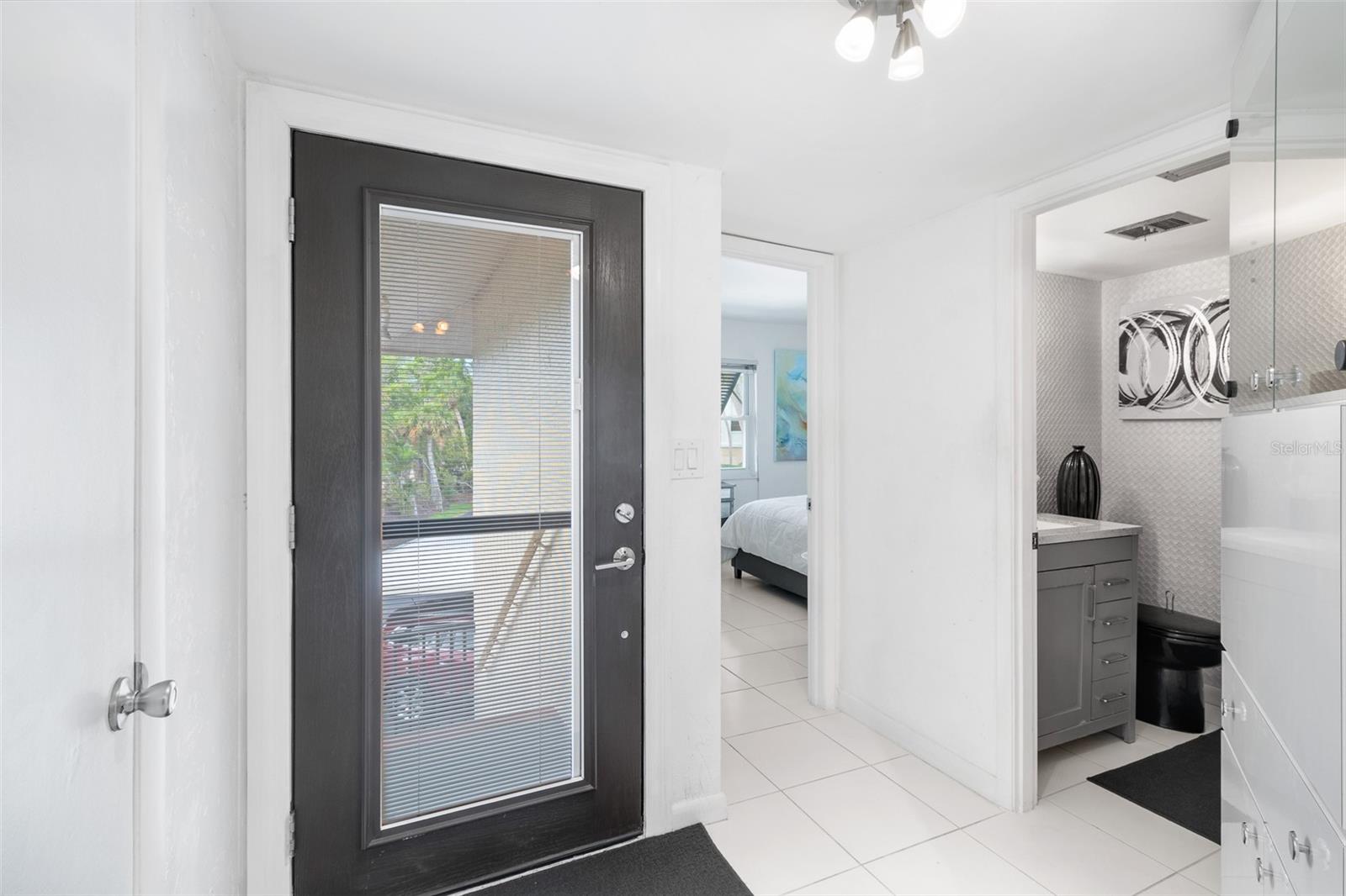 4660 Ocean Blvd #q2 Property Photo 12