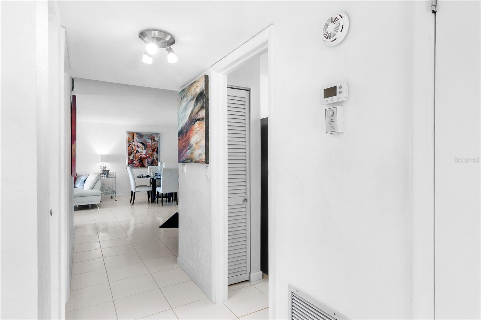 4660 Ocean Blvd #q2 Property Photo 13
