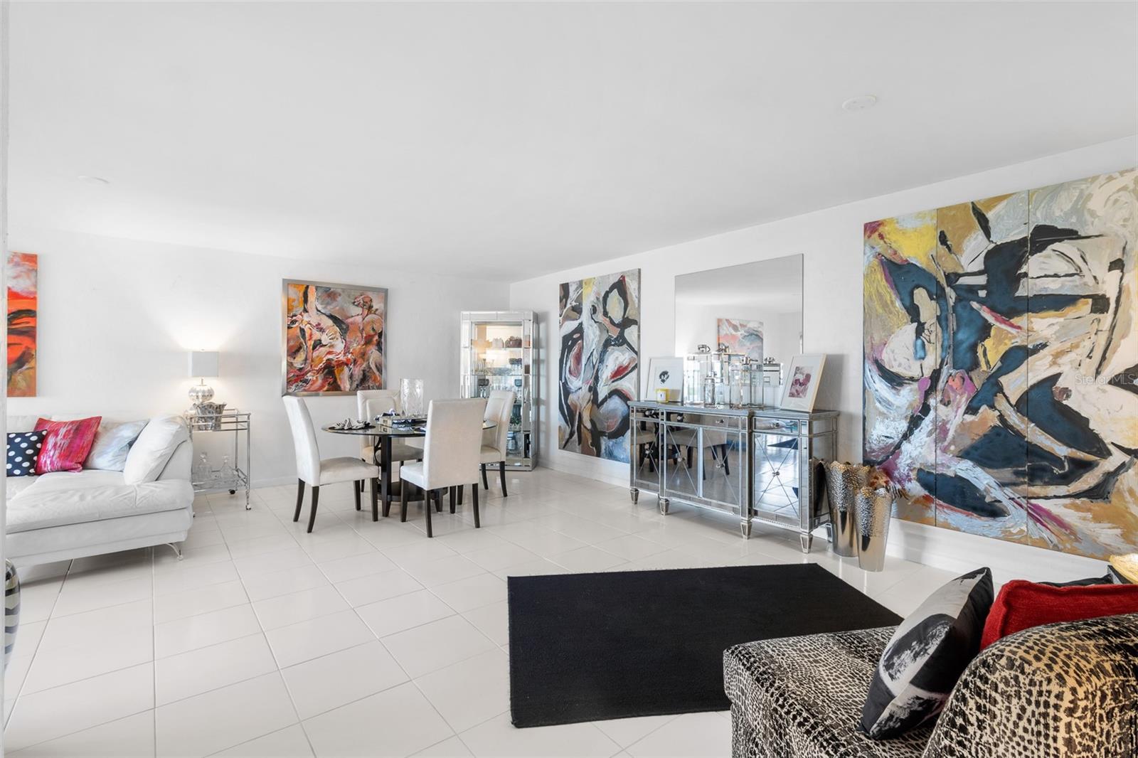 4660 Ocean Blvd #q2 Property Photo 14