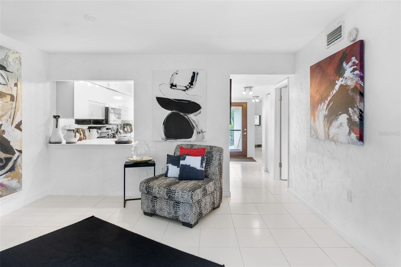 4660 Ocean Blvd #q2 Property Photo 15