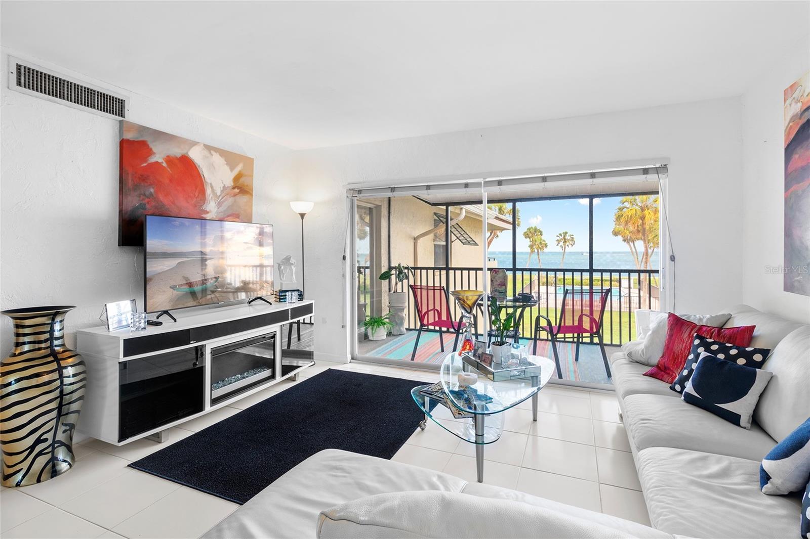 4660 Ocean Blvd #q2 Property Photo 16