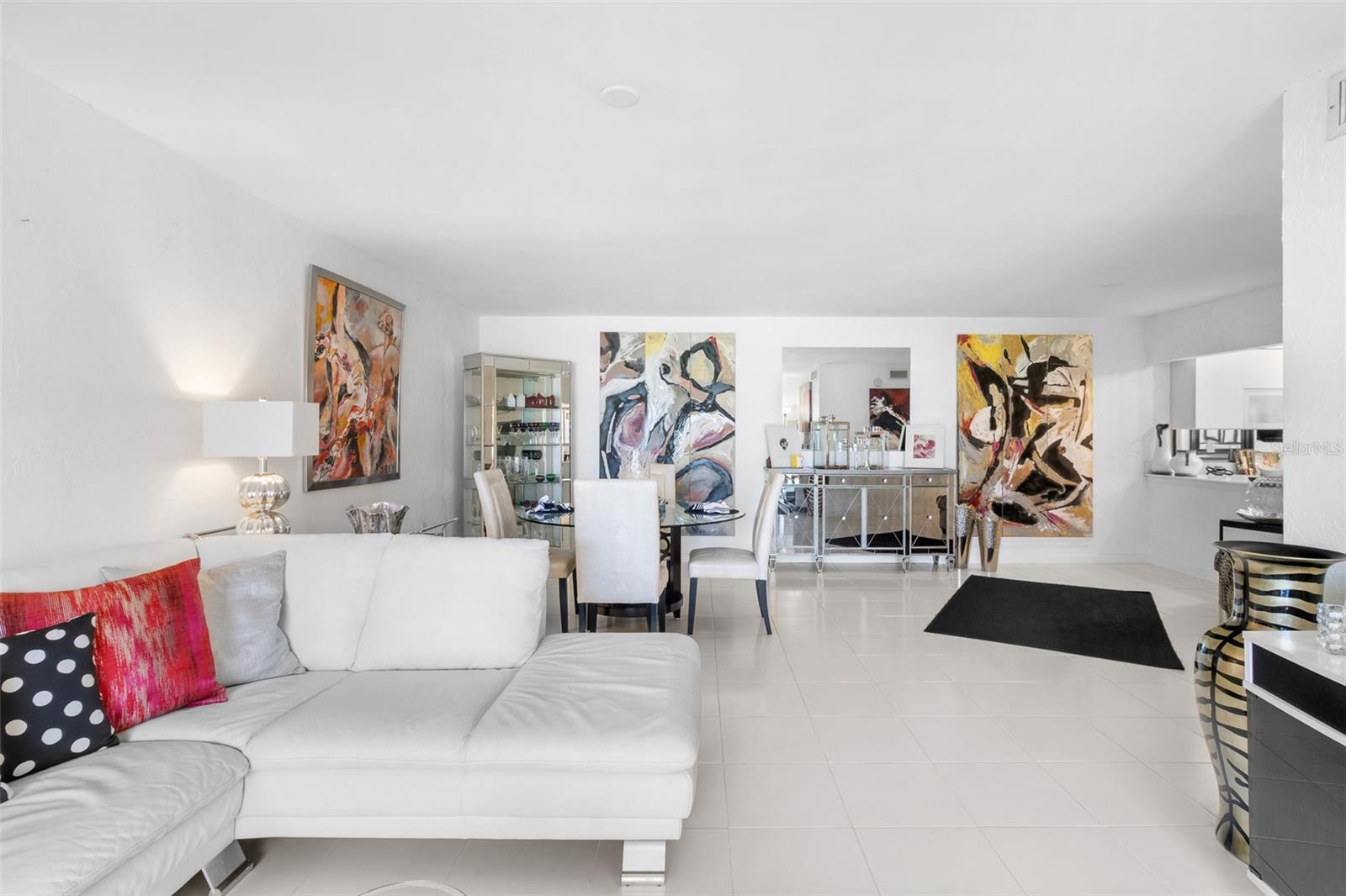 4660 Ocean Blvd #q2 Property Photo 17