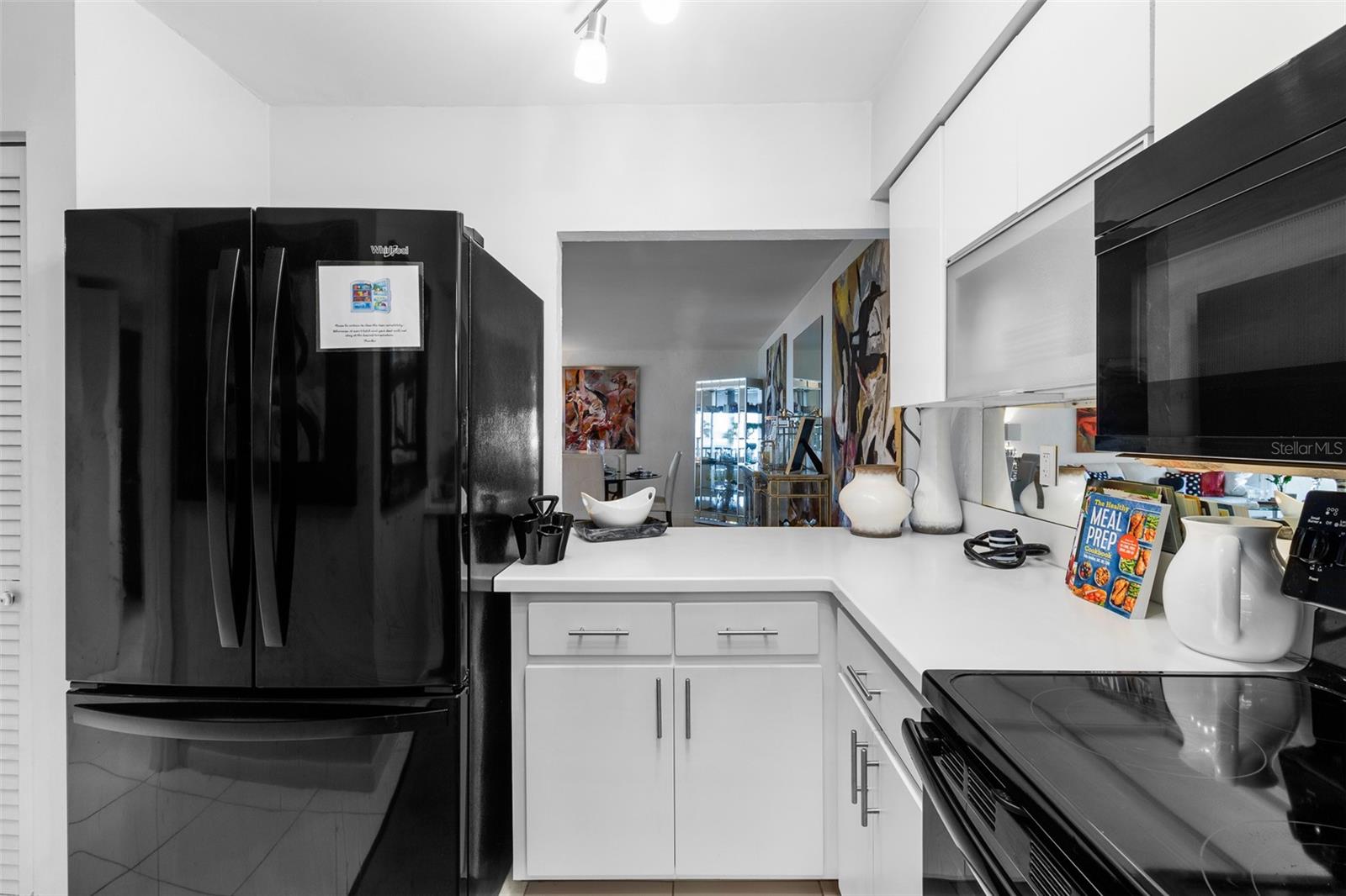 4660 Ocean Blvd #q2 Property Photo 20