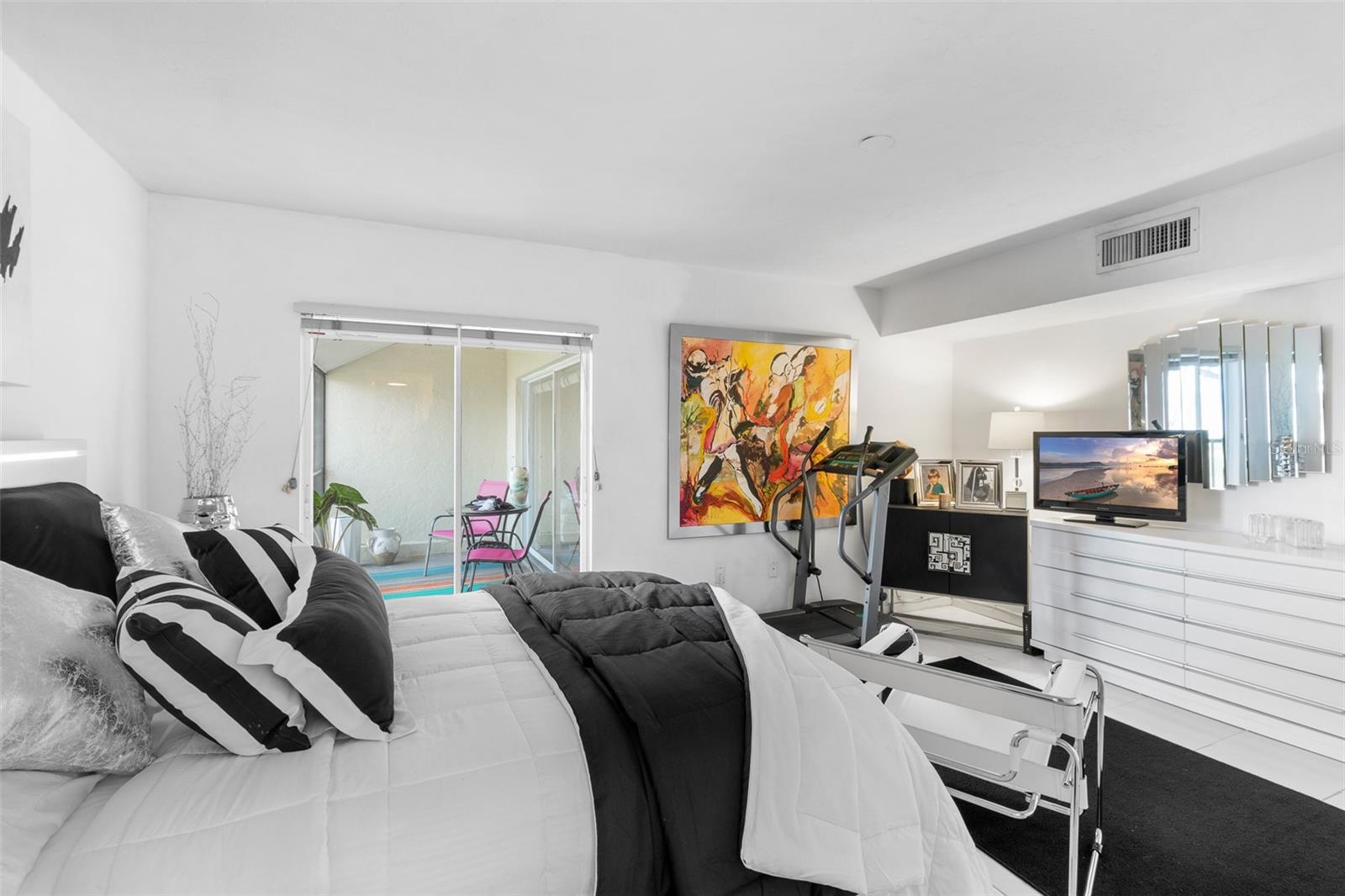 4660 Ocean Blvd #q2 Property Photo 22