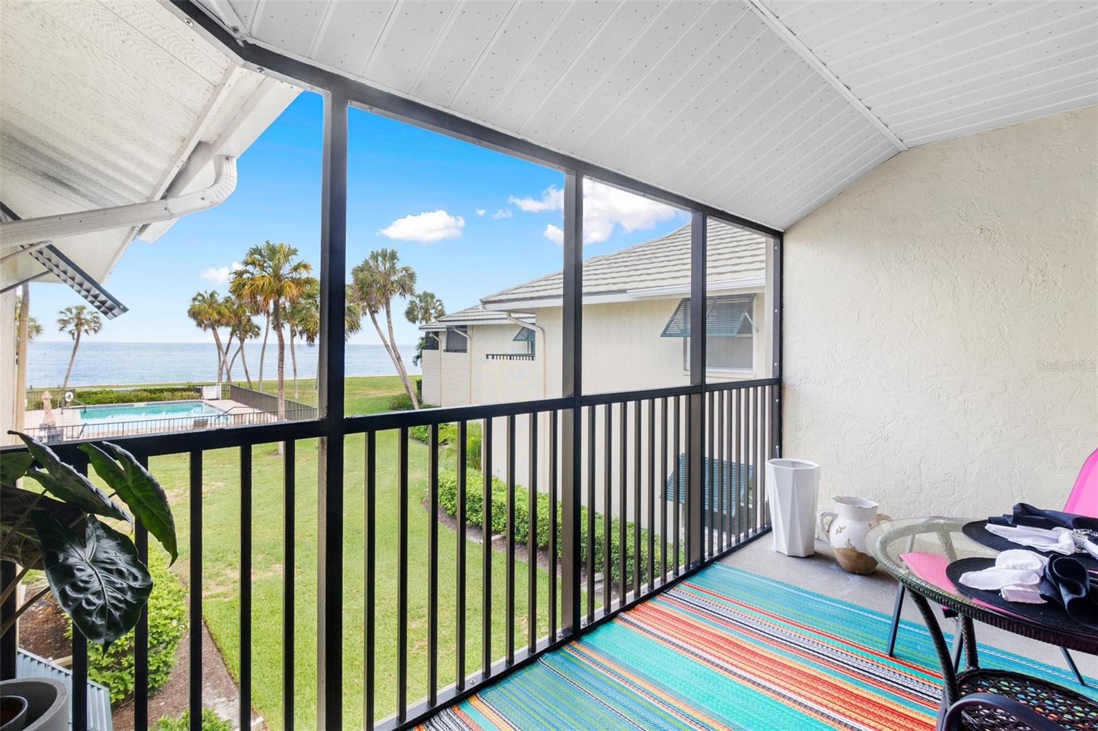 4660 Ocean Blvd #q2 Property Photo 23