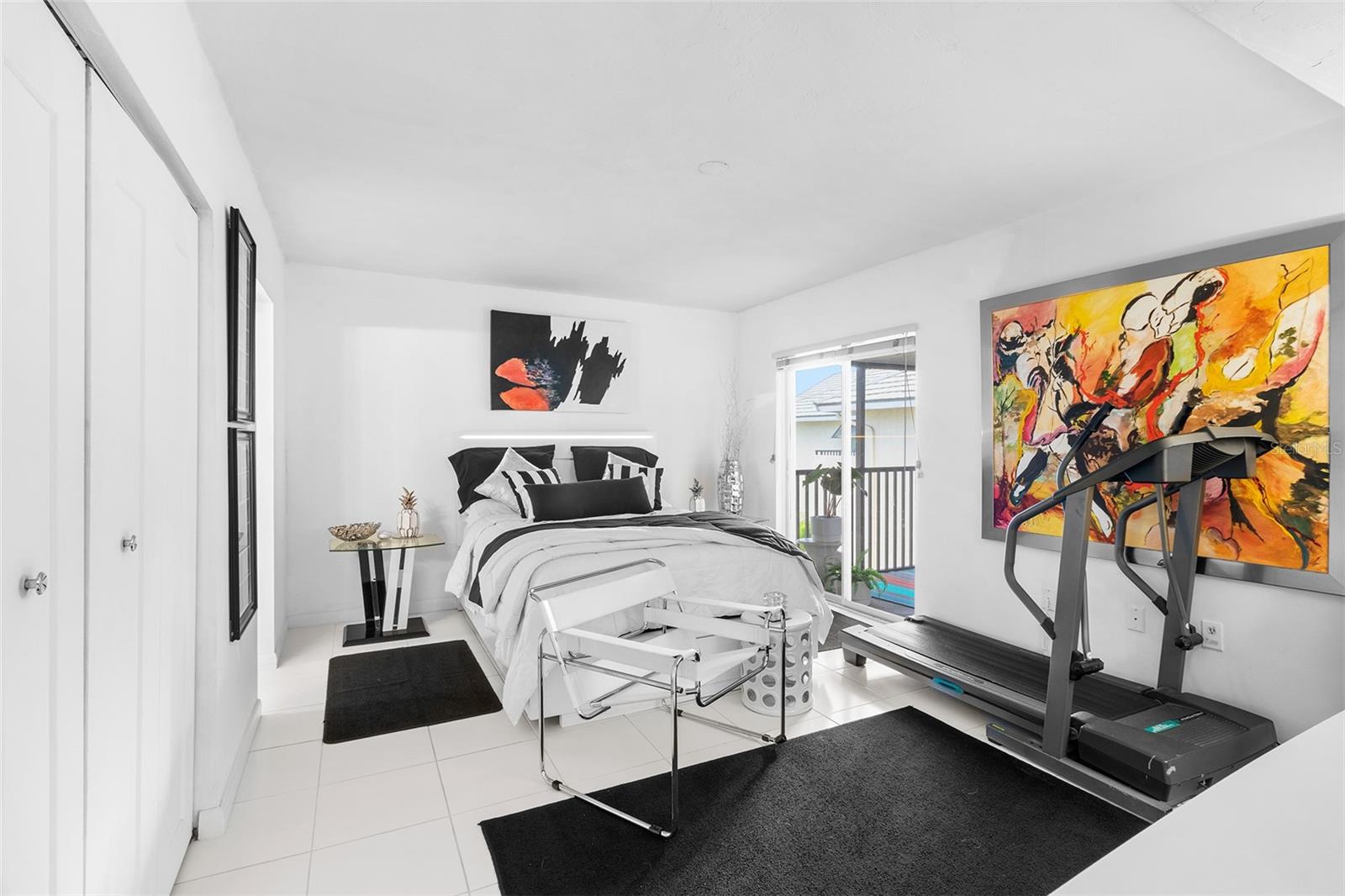 4660 Ocean Blvd #q2 Property Photo 24