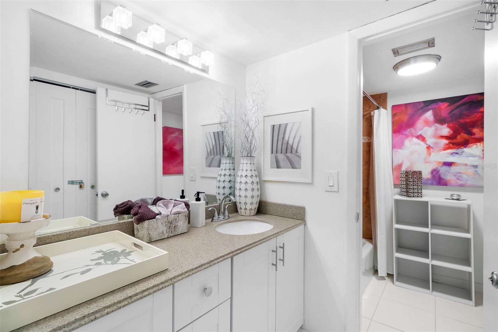 4660 Ocean Blvd #q2 Property Photo 25
