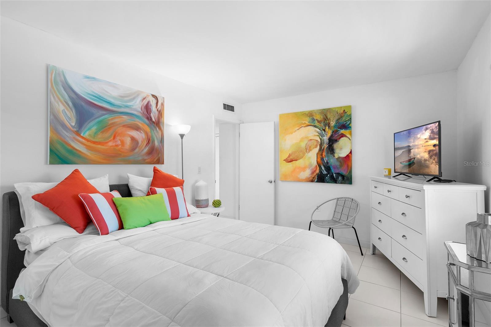 4660 Ocean Blvd #q2 Property Photo 28