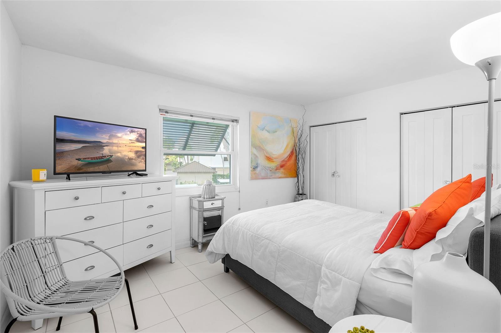 4660 Ocean Blvd #q2 Property Photo 29