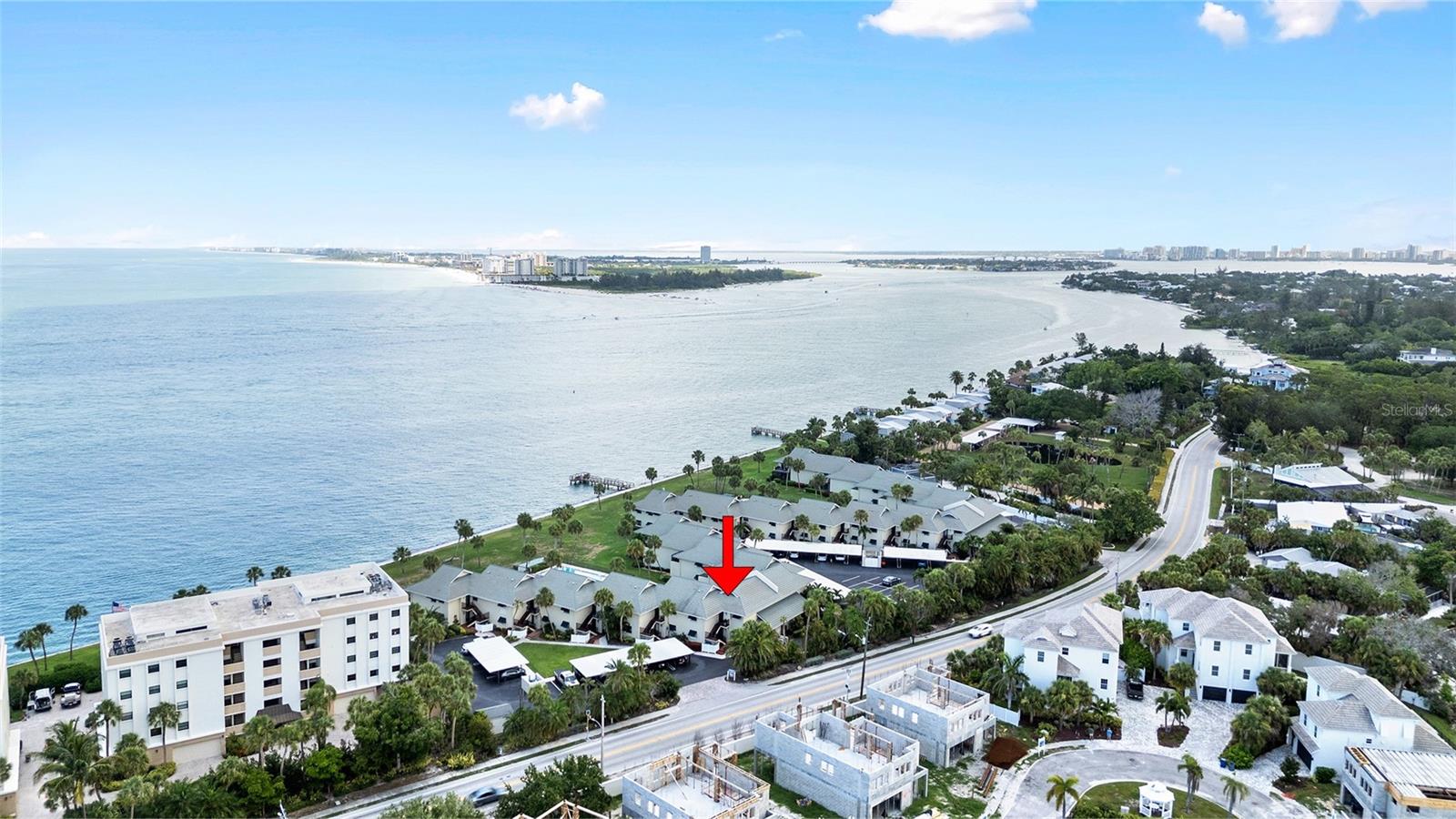 4660 Ocean Blvd #q2 Property Photo 30