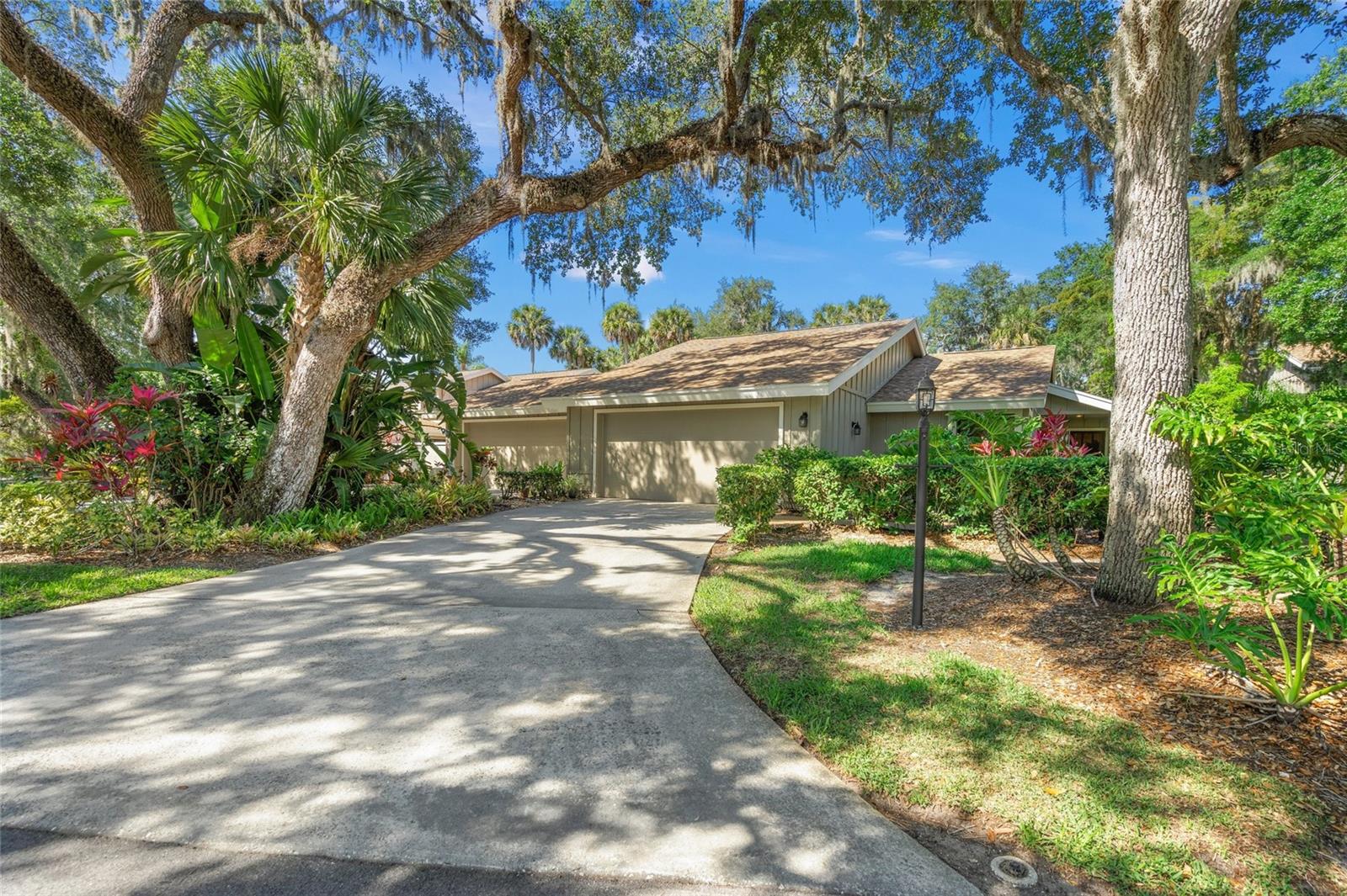 4560 Forest Wood Trl #16 Property Photo 1