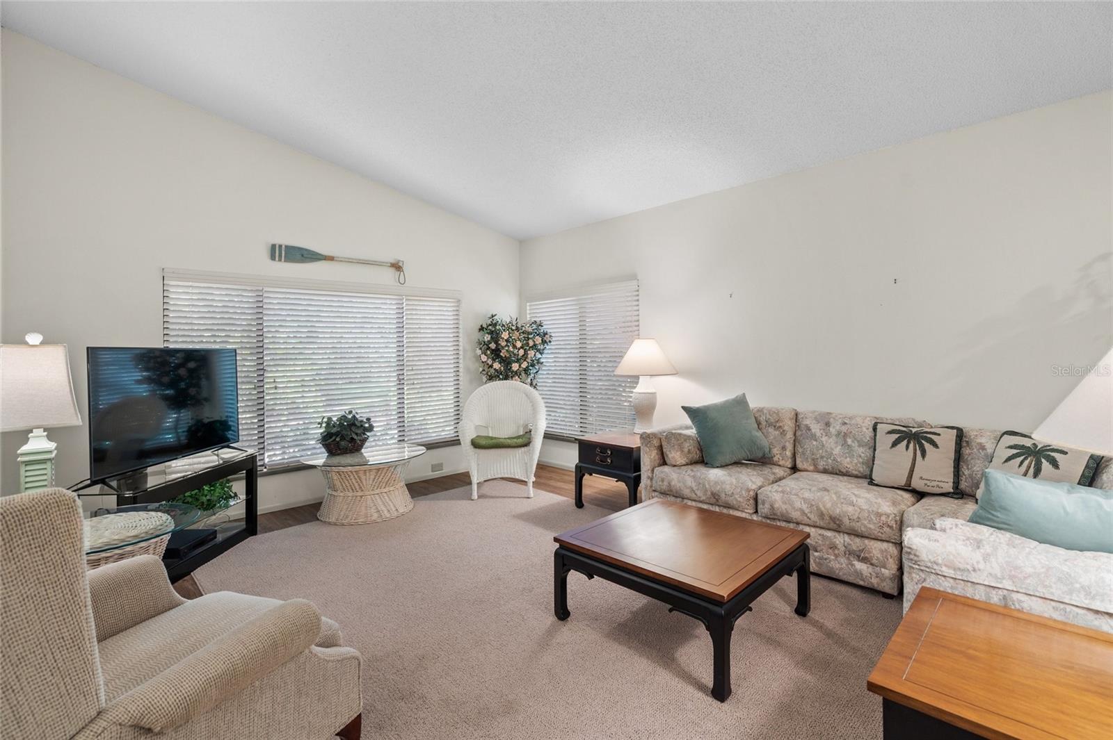 4560 Forest Wood Trl #16 Property Photo 6