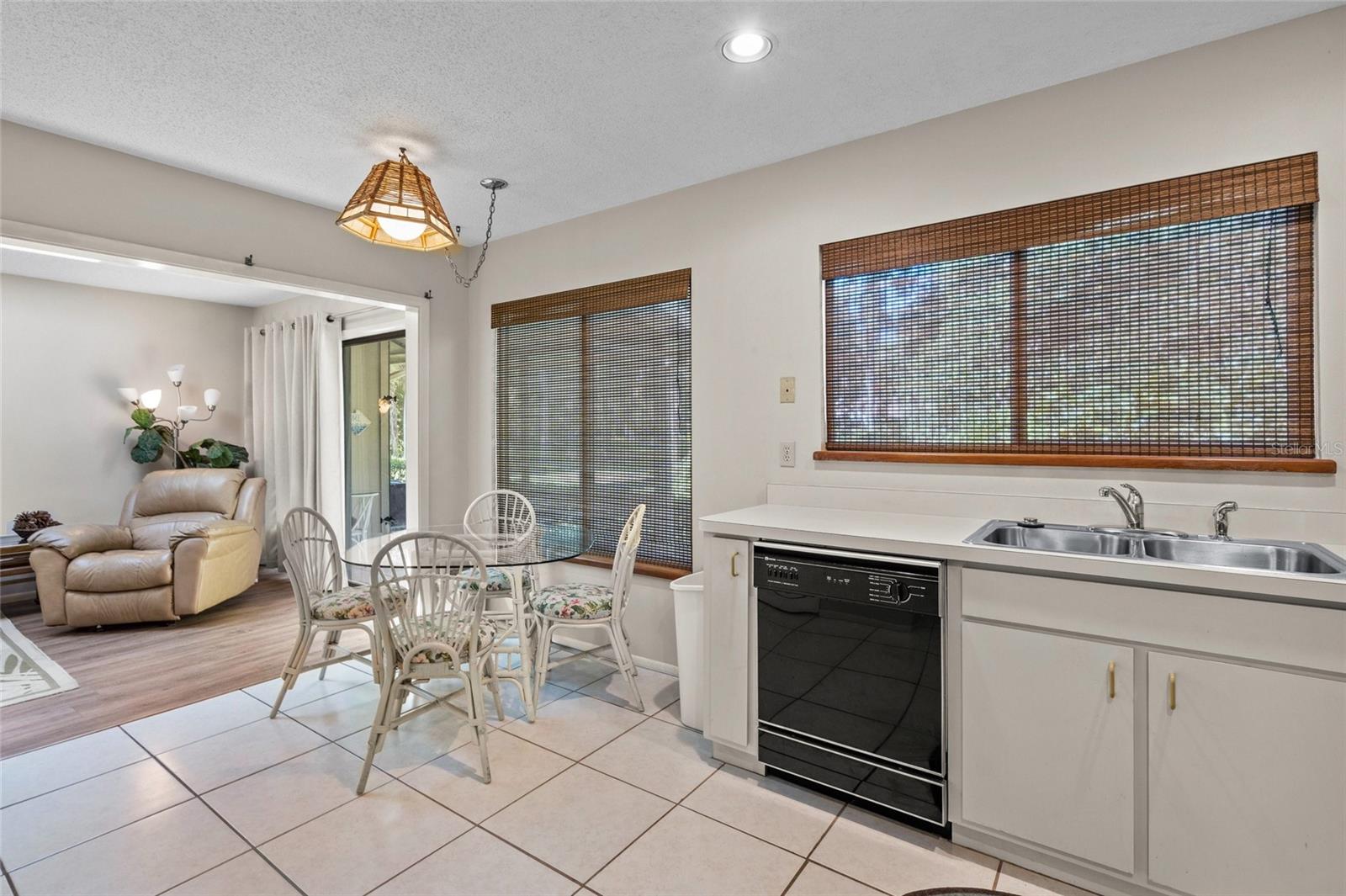 4560 Forest Wood Trl #16 Property Photo 11