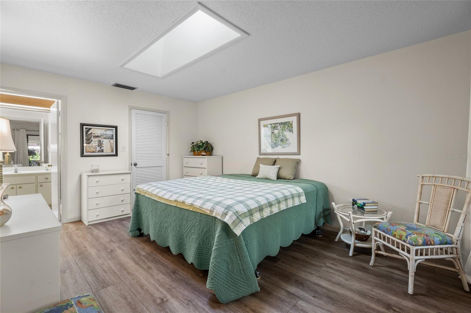 4560 Forest Wood Trl #16 Property Photo 18