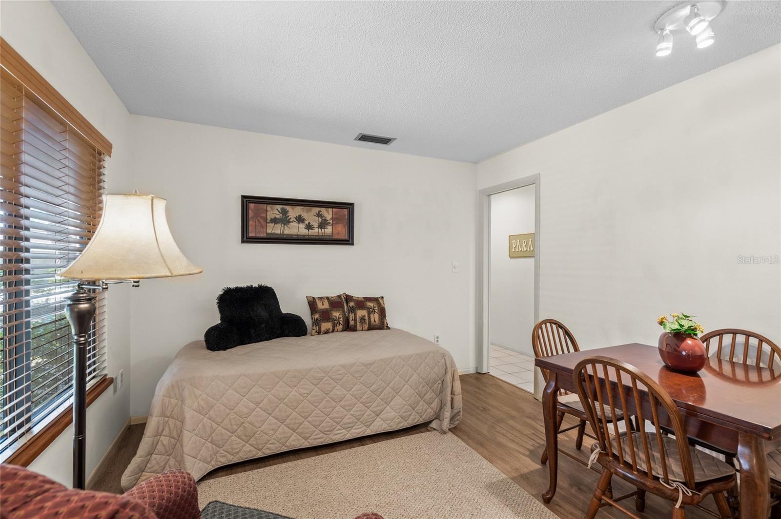 4560 Forest Wood Trl #16 Property Photo 25