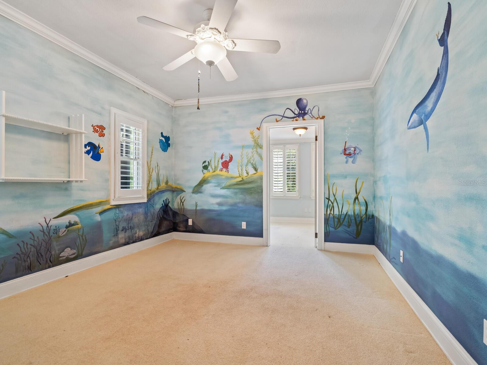 4521 Bay Shore Rd Property Photo 24