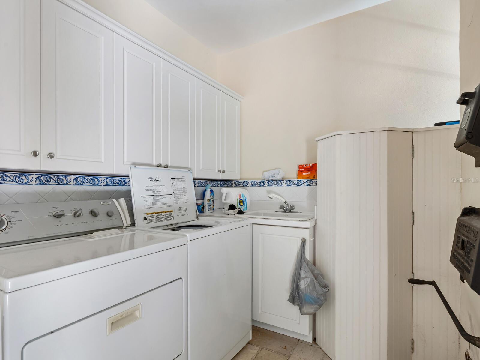 4521 Bay Shore Rd Property Photo 28
