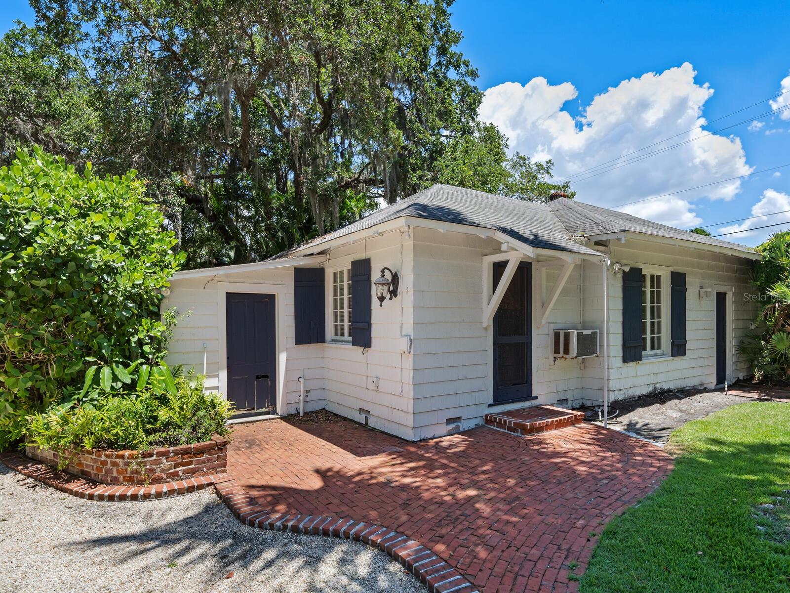 4521 Bay Shore Rd Property Photo 29