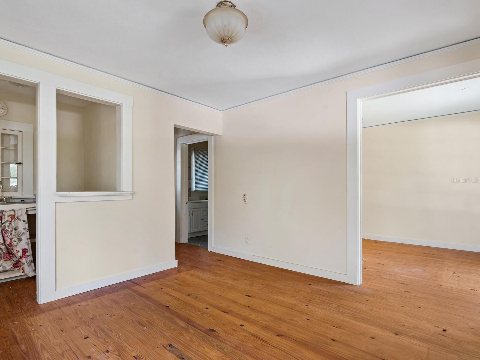 4521 Bay Shore Rd Property Photo 30