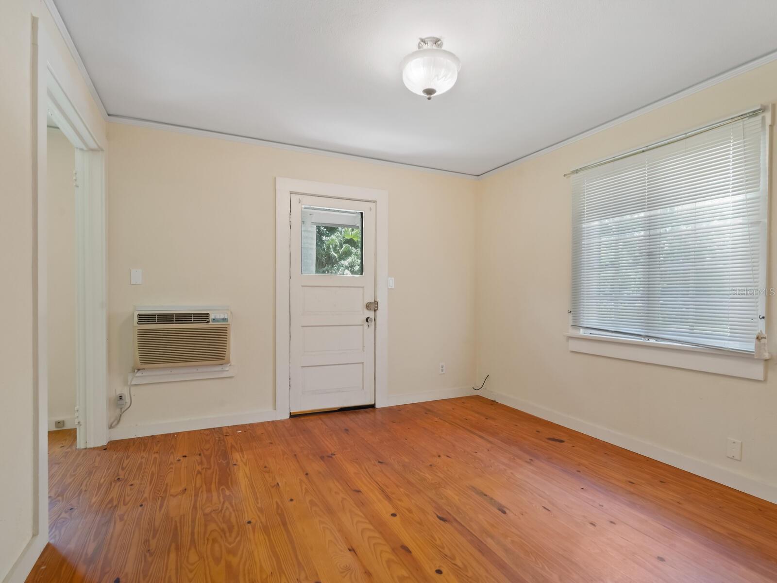 4521 Bay Shore Rd Property Photo 31