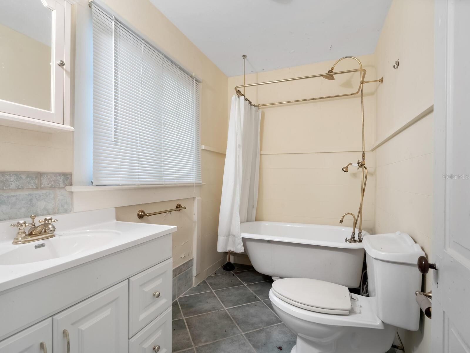 4521 Bay Shore Rd Property Photo 32