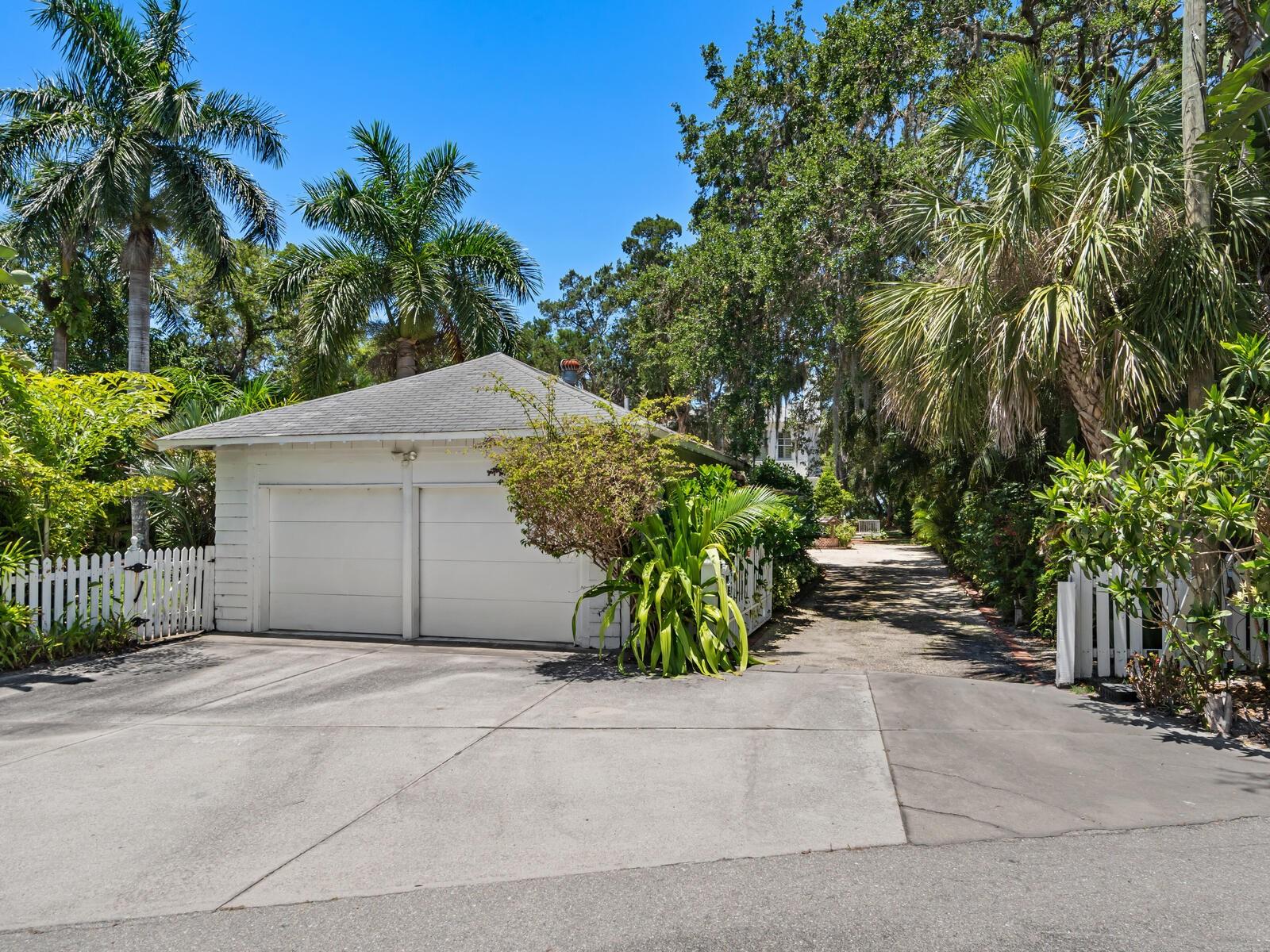 4521 Bay Shore Rd Property Photo 40