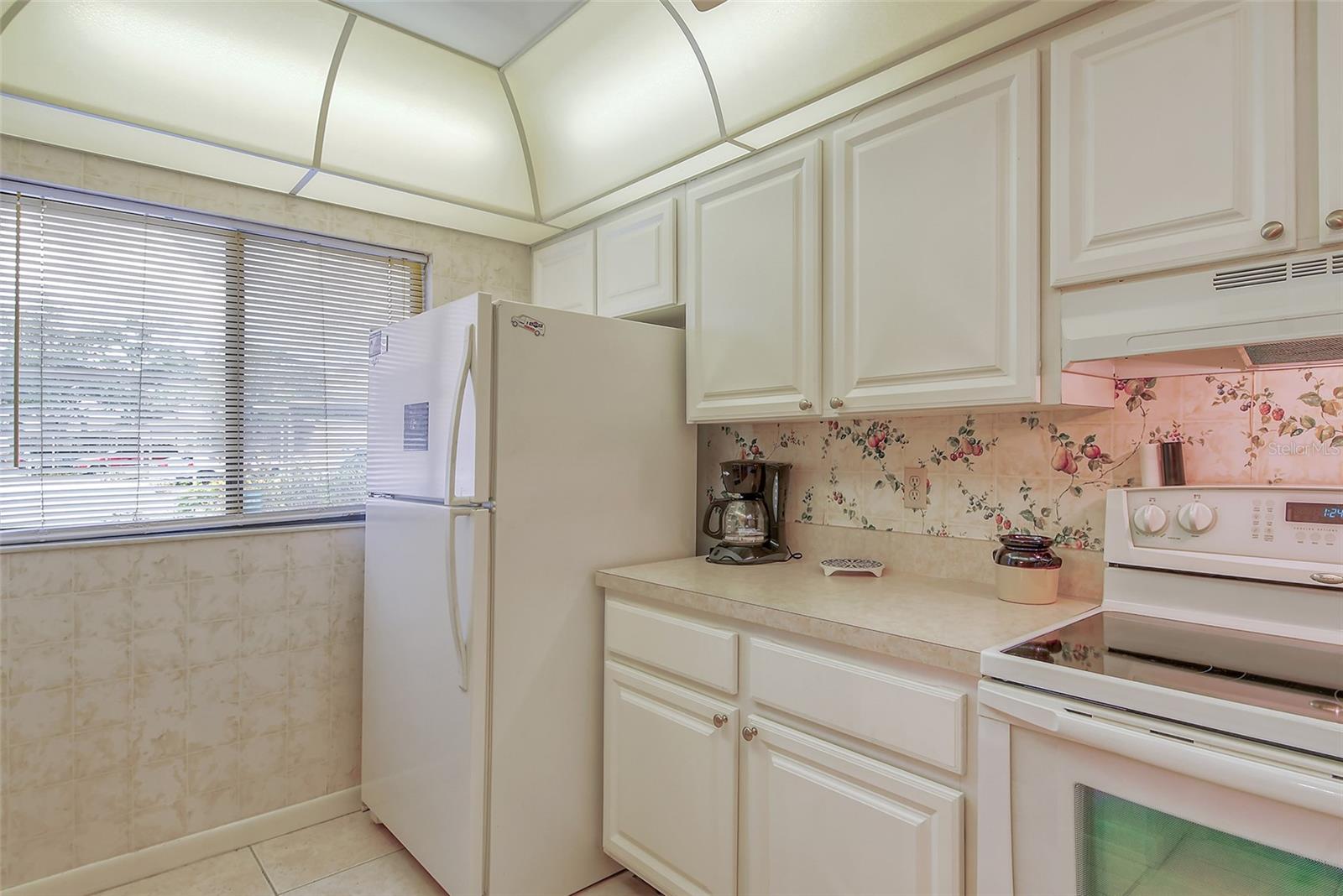 704 Bird Bay Cir #35 Property Photo 20