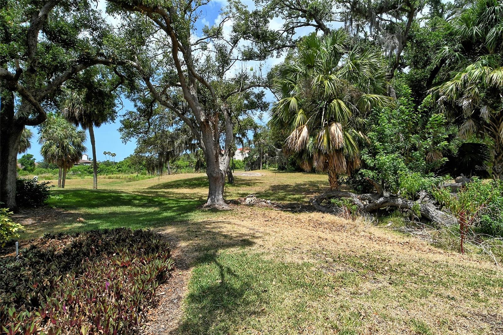 704 Bird Bay Cir #35 Property Photo 32