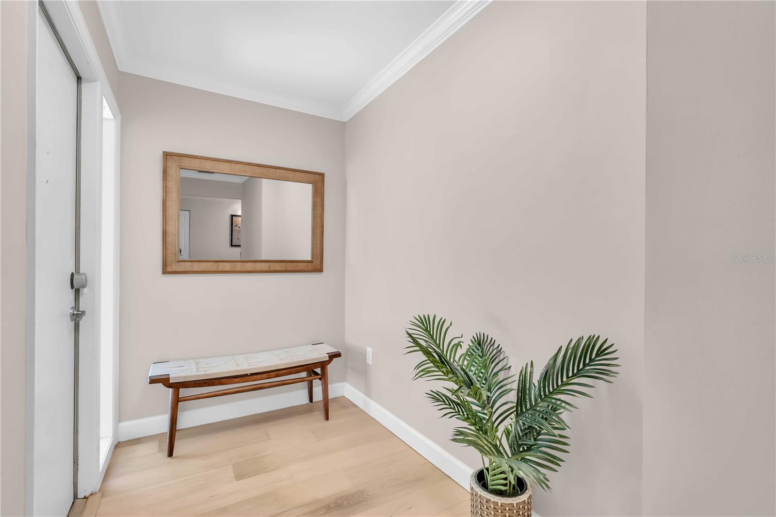 3806 Glen Oaks Manor Dr Property Photo 3