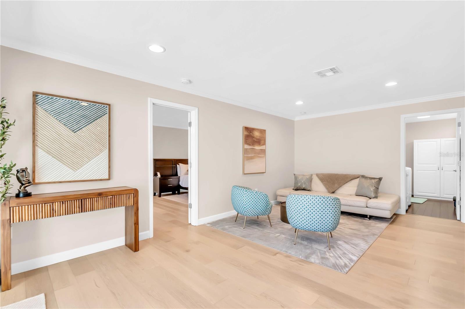 3806 Glen Oaks Manor Dr Property Photo 17