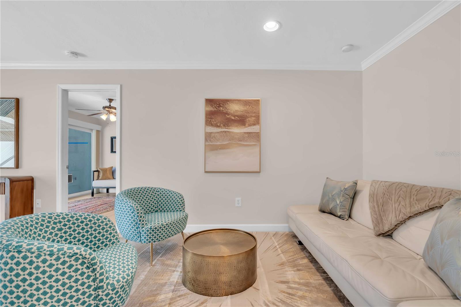 3806 Glen Oaks Manor Dr Property Photo 19