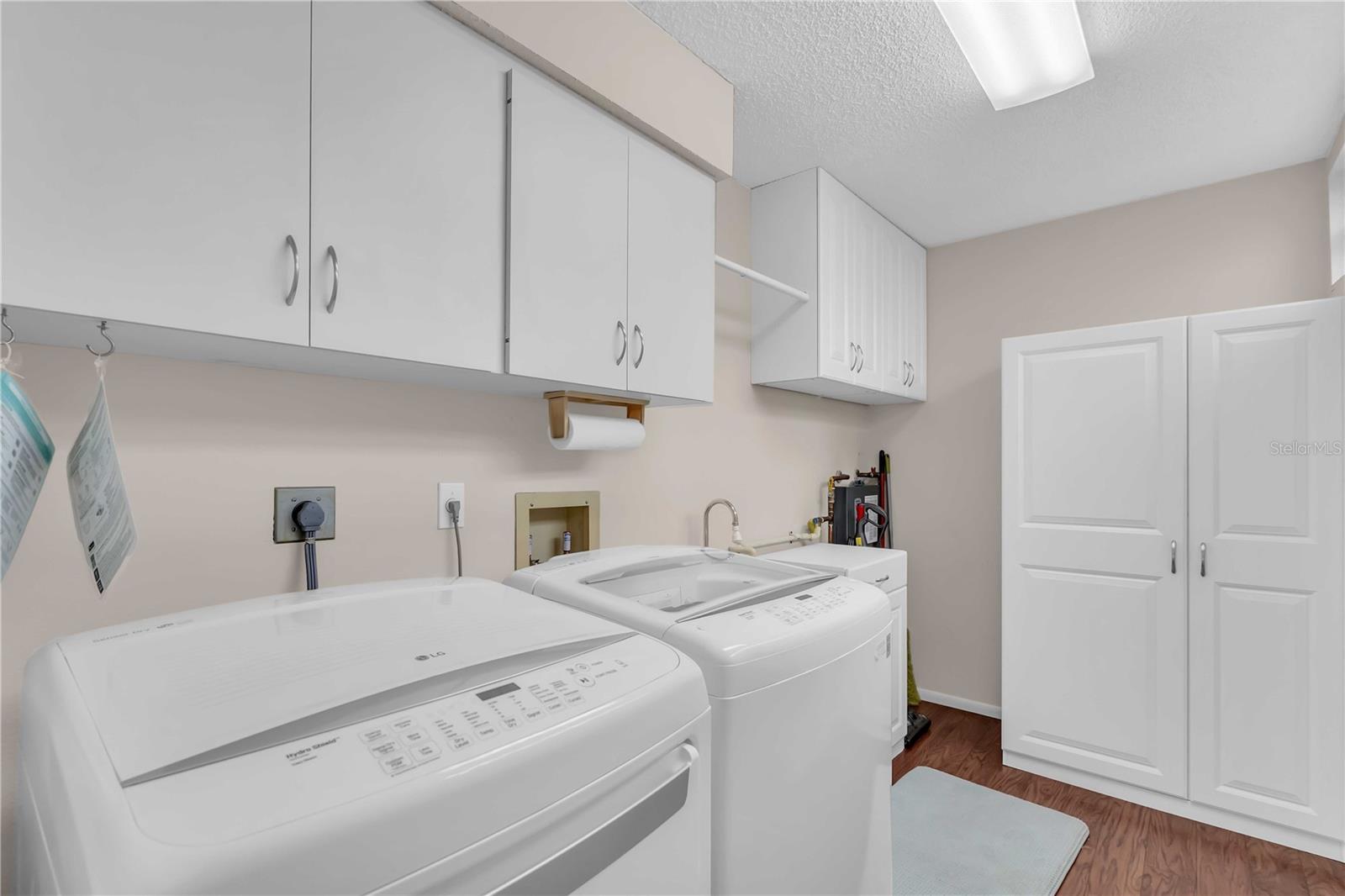 3806 Glen Oaks Manor Dr Property Photo 20