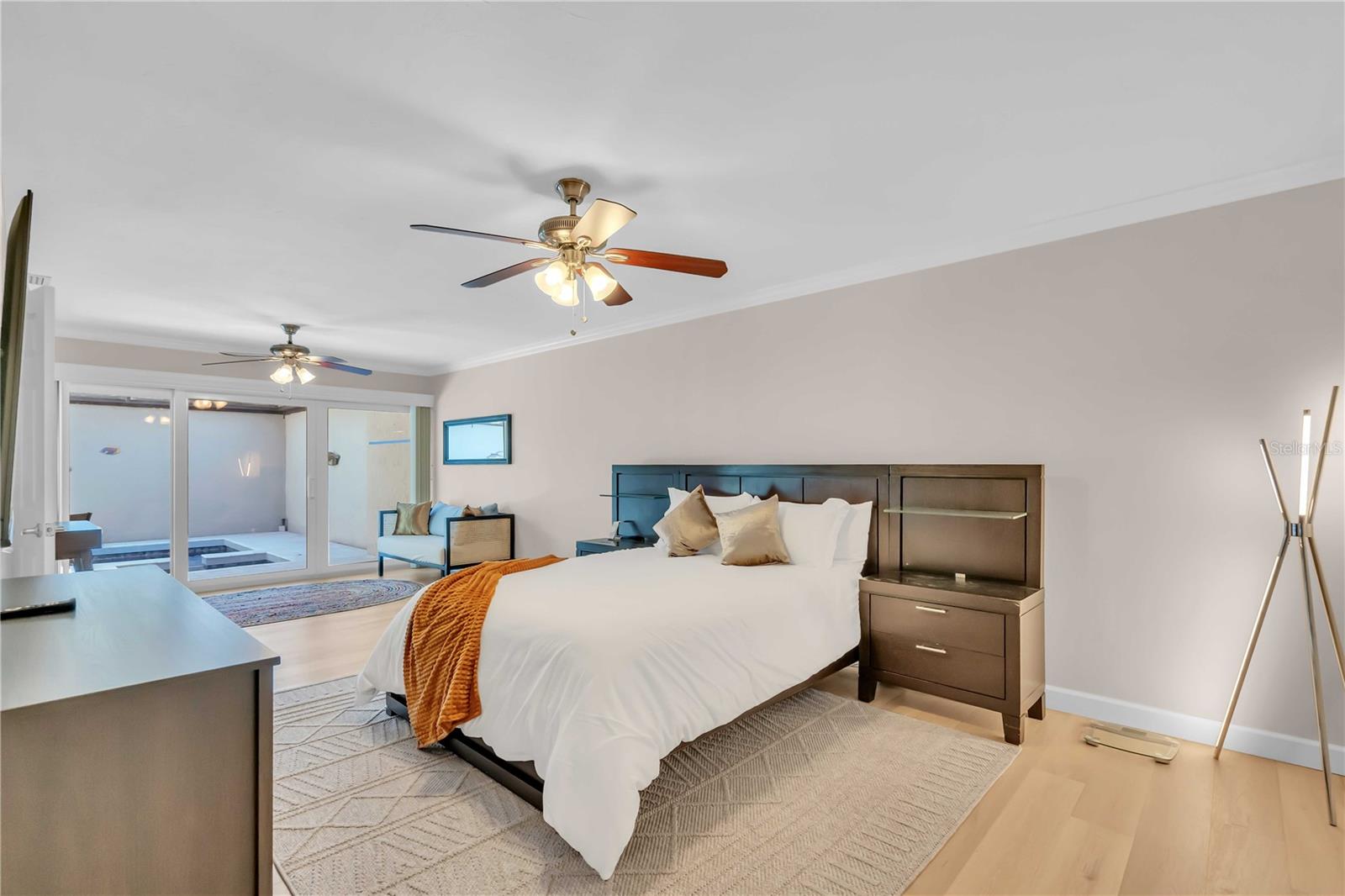 3806 Glen Oaks Manor Dr Property Photo 21