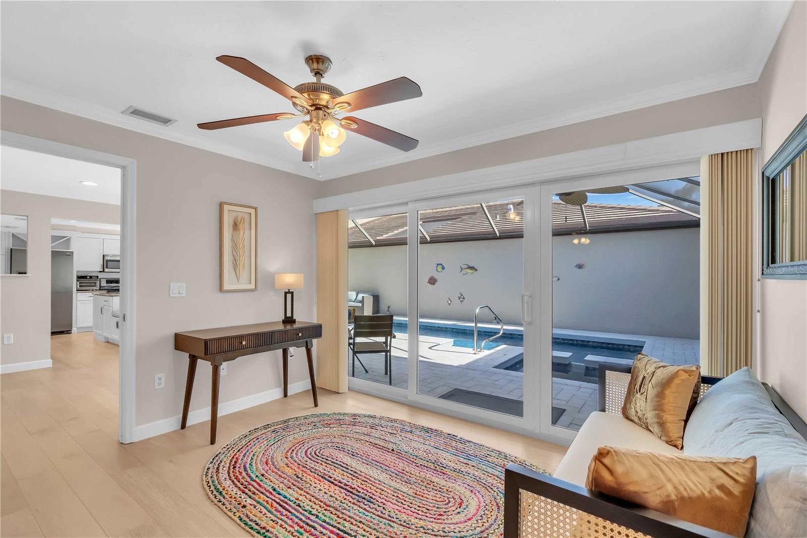 3806 Glen Oaks Manor Dr Property Photo 23